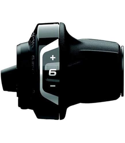 Amazon.co.jp: SRAM GX Eagle 12速グリップシフター ブラック リア